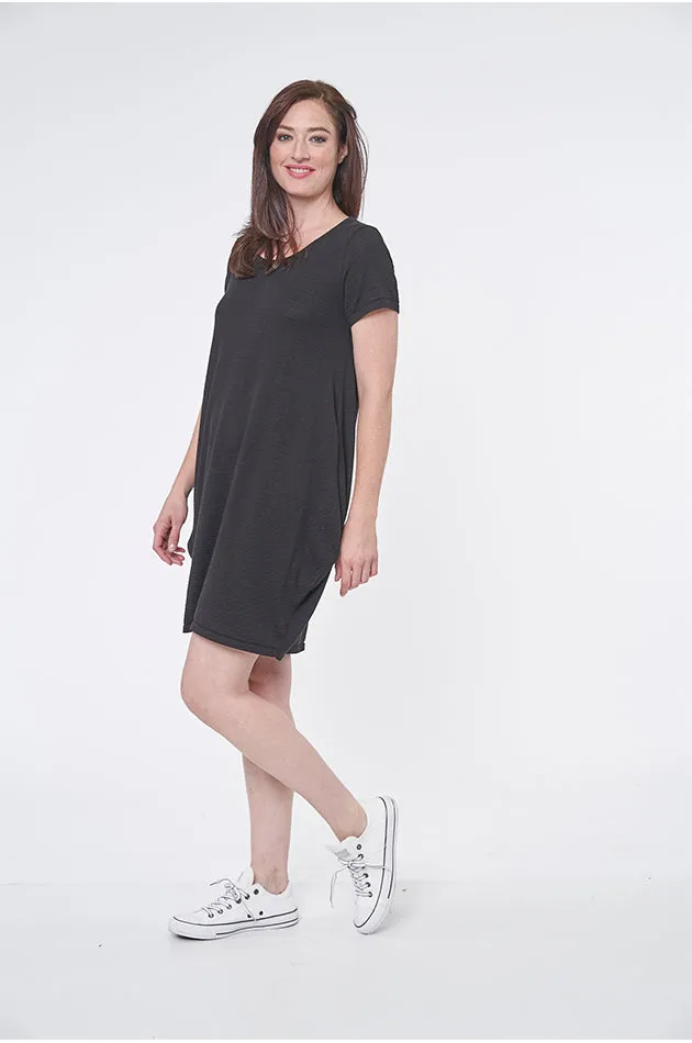 AVIANA DRESS