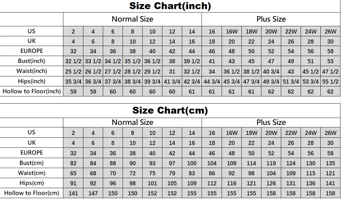 Charming Straps V Neck Sleeveless Lace Cheap Short Homecoming Dresses, EPT164