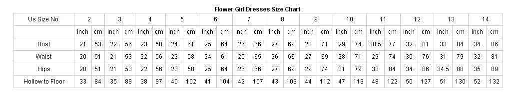 Convertible Teal Jersey Cheap Flower Girl Dresses, Junior Bridesmaid Dresses,  FGY0109