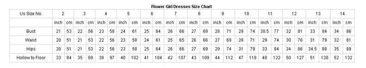 Cute Tulle Spaghetti Straps White Flower Girl Dresses,Lace Flower Girl Dresses ,FGY0163