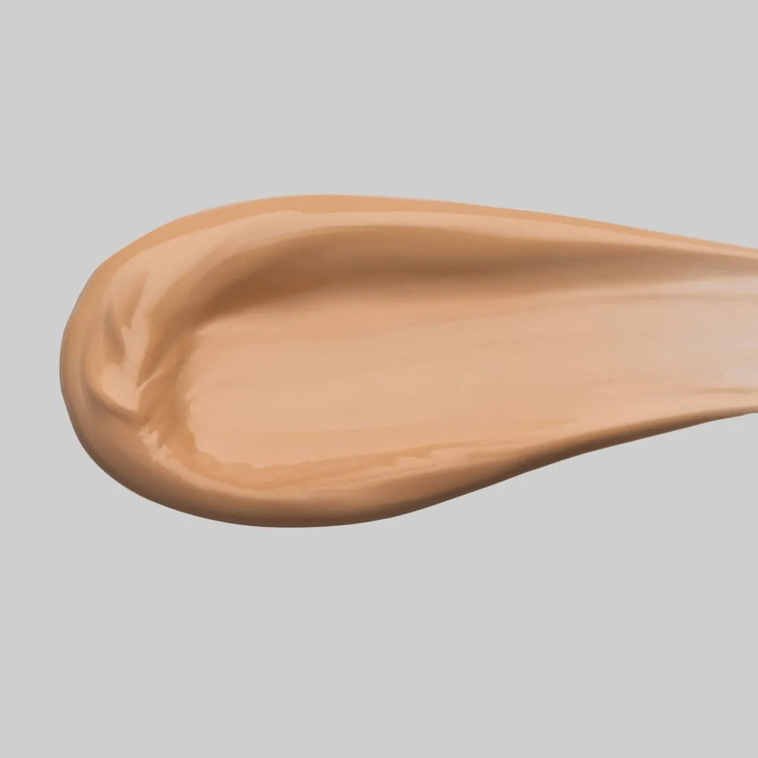 DP Dermaceuticals - Cover Recover SPF 30 Taupe