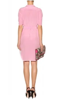 Sorbets Dress