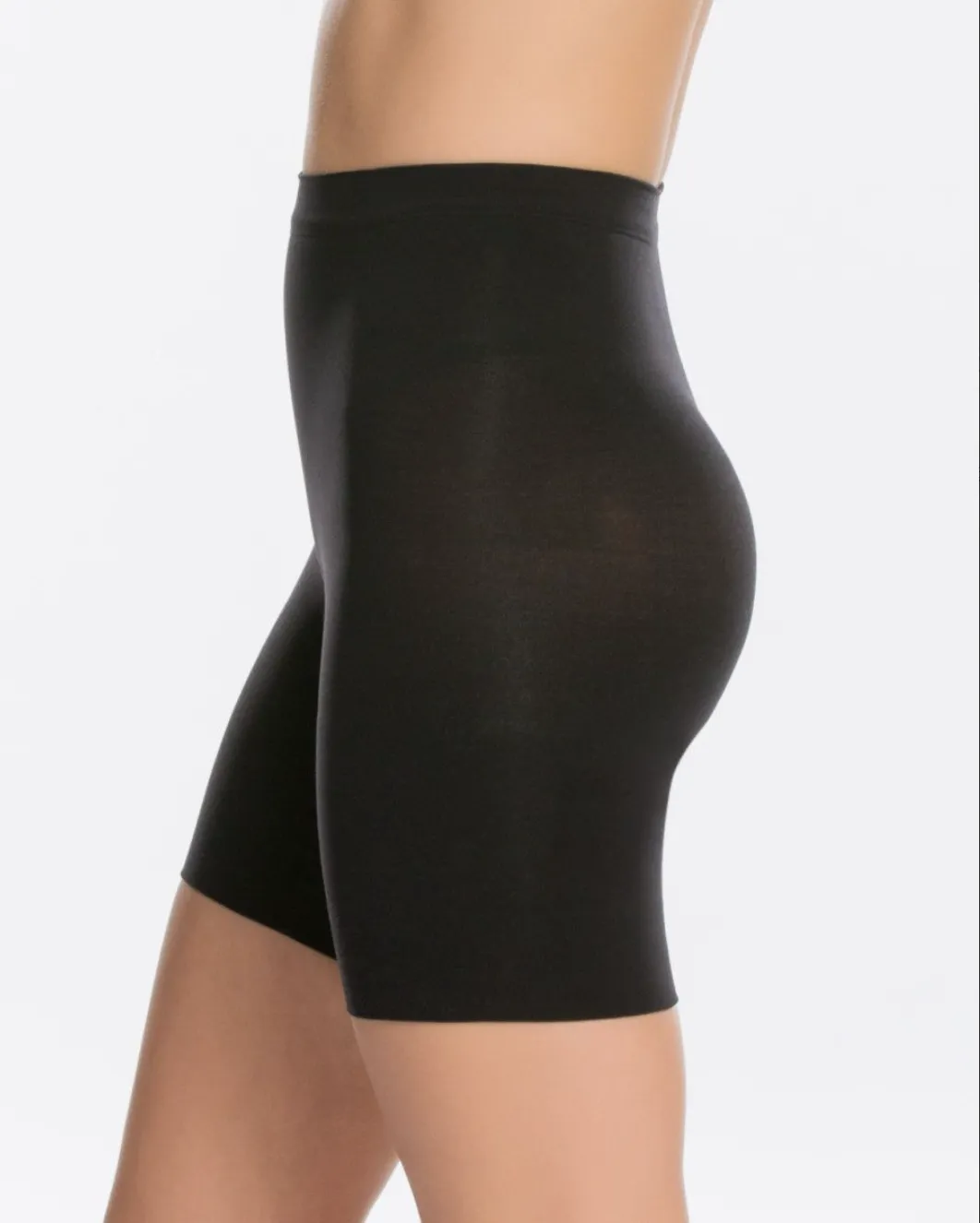 Spanx Power Short