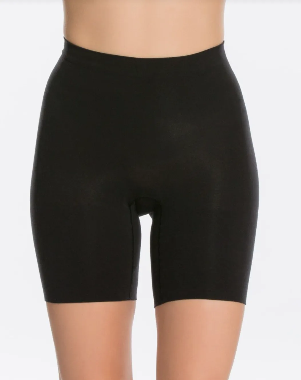 Spanx Power Short